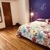 Отель Chillout Flat Bed & Breakfast, фото 24