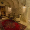 Отель Doda Cave Hotel +14 adult only, фото 35