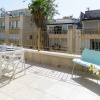 Отель Penthouse & Terrace near Hilton by FeelHome, фото 18