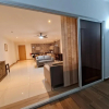 Отель Royale Suites by Arc Royal Luxury Apts, фото 7