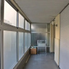 Отель Viva Riviera Cosy 2 Bedrooms Balcony, фото 15