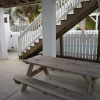 Отель Las Palmas Home #64622 5 Bedrooms 5.5 Bathrooms Home, фото 14