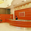 Отель Bintang Wisata Mandiri, фото 36