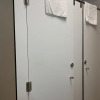 Отель Albergue Jakue - Hostel, фото 8