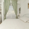 Отель Appartement Flora - 5 Stars Holiday House, фото 17