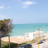 Отель Sicilia Mare Case Vacanze, фото 10
