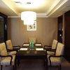 Отель Changsha Hopesky Hotel, фото 11