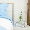 Отель The Nest Sukhumvit 22 by Favstay, фото 20