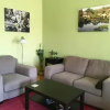 Отель Studio along the Danube, фото 11