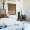Отель Serene Sands Health Resort в Бангламунге