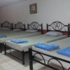 Отель Baansuan Nanglae Hill Homestay, фото 26
