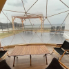 Отель EIGHT POINT RESORT AWAJISHIMA - Glamping, фото 9