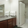 Отель Residence Inn by Marriott Tulsa South, фото 12