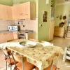 Отель Marina di Taggia Apartment by Wonderful Italy, фото 10