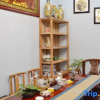 Отель Haoyuan Boutique Hotel, фото 6