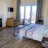 Отель Nomads Meteora - Hostel, фото 3