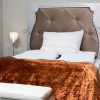 Отель Clarion Hotel Ernst, фото 6