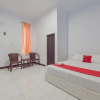 Отель RedDoorz Syariah near Ramayana Mall Tarakan, фото 20