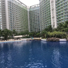 Отель Comfort Condo @ Azure Urban Residences, фото 18