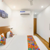 Отель FabHotel Indirapuram By SBG, фото 11