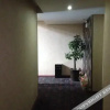 Отель Huaxuan Holiday Hotel, фото 20