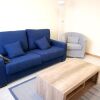 Отель Apartment With 3 Bedrooms in Oviedo, With Wifi - 28 km From the Beach, фото 16