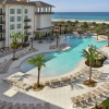 Отель Embassy Suites by Hilton Panama City Beach Resort, фото 22
