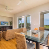 Отель Hale Lolii 2 Bedrooms 2 Bathrooms Condo, фото 10