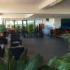Отель Tahiti Airport Motel, фото 16
