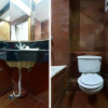 Отель OYO 8606 Hotel Snow Princess, фото 3