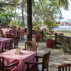 Отель Club Punta Fuego, фото 44