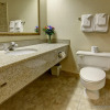 Отель Comfort Inn and Suites Ingersoll, фото 9