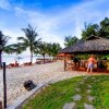 Отель Phu Quoc Eco Beach Resort, фото 23