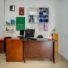 Отель OYO 90059 Shakilla Home Cianjur, фото 6