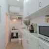Отель Typical Alfama Apartment, By TimeCooler, фото 4