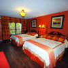 Отель Rivergate Mountain Lodge, фото 2