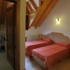 Отель Aplis, фото 5
