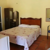 Отель Camboas Pousada, фото 2