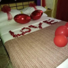 Отель Spree Guest House, фото 5