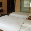 Отель Danmingzhu Business Hotel, фото 1