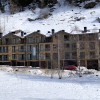 Отель Apartamentos Llorts Ordino 3000, фото 10