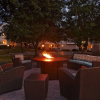 Отель Residence Inn by Marriott Winston-Salem University Area, фото 7