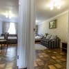 Отель Apartment Ryadom S Ploshadiu Rynok в Львове