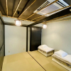 Отель Kawate-ya Hostel, фото 6