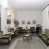 Отель Prati, фото 14