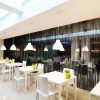 Отель 168 Motel-Taoyuan, фото 20