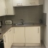 Отель Dealhouse F7- Apartments, фото 5