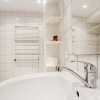 Отель Chodkiewicza Apartment by Amstra - Jewish District, фото 7