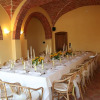 Отель Fattoria Terrarossa, фото 21