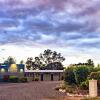 Отель Murray Bridge Motor Inn, фото 1